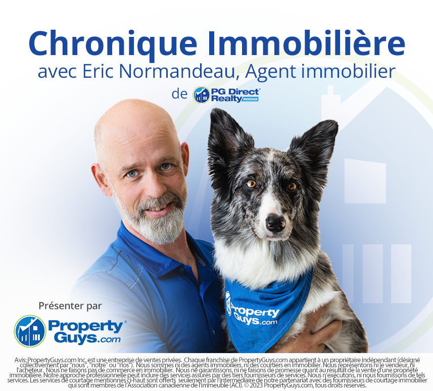 Chronique1