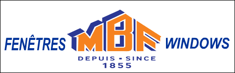 Menuiserie Basque et fils