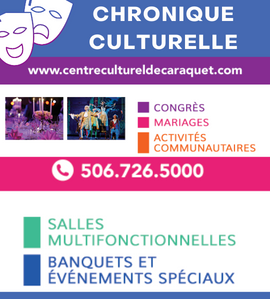 Chronique4
