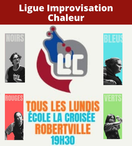 Chronique1