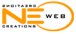footer-logo