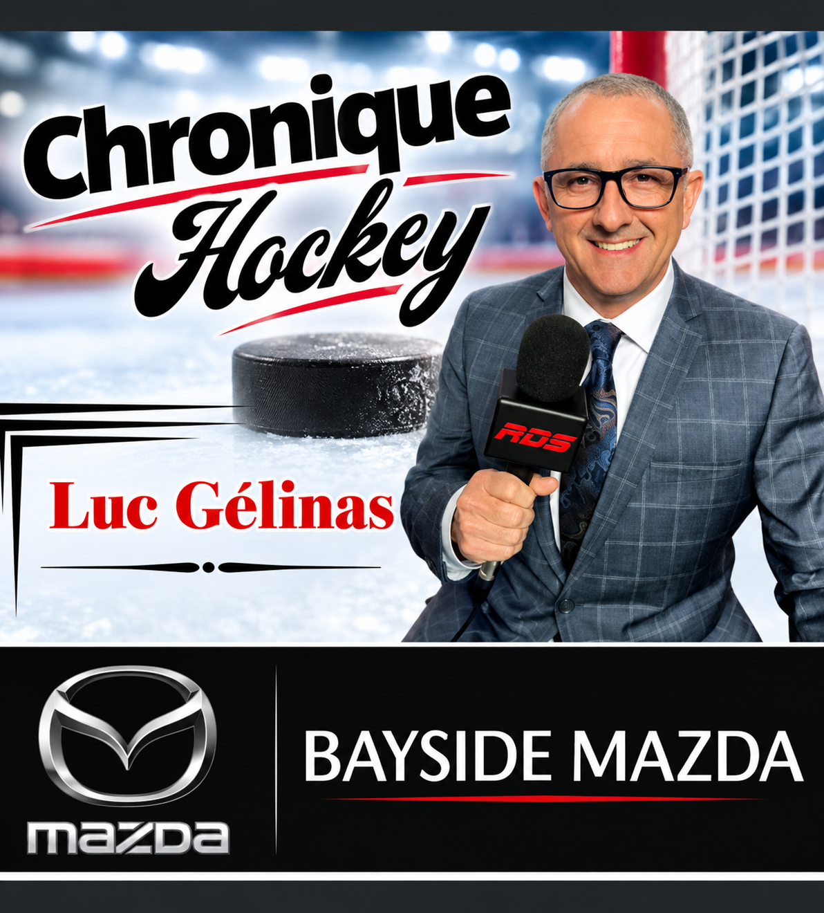 Chronique2