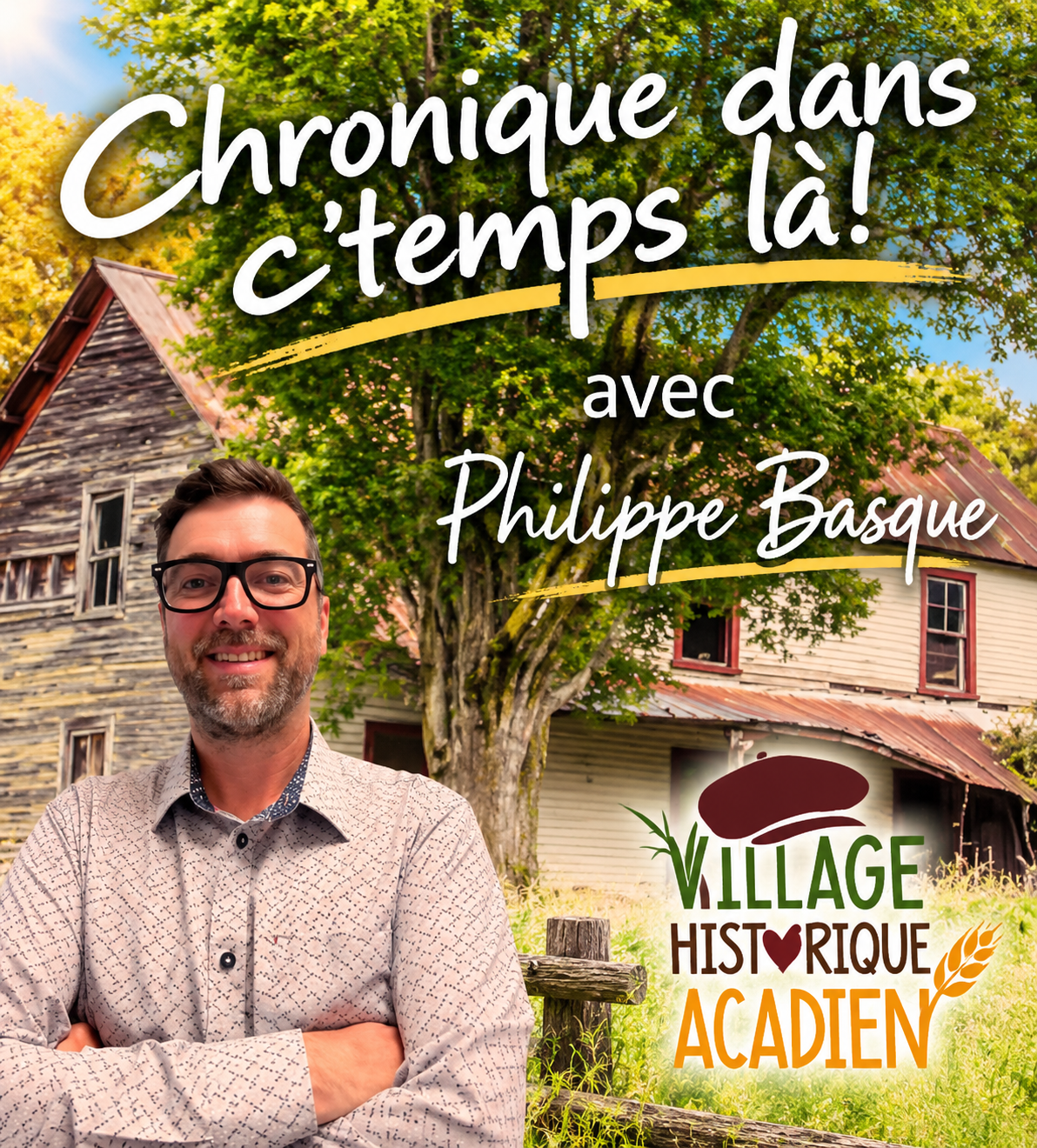 Chronique3