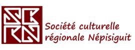 SCRN