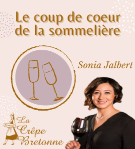 Chronique5
