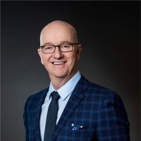 SANB : Gérald Arseneault sera élu par acclamation