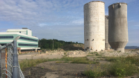 Smurfit-Stone : un grand pas vers l&rsquo;avant