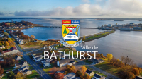 Bathurst : multiples opérations de rinçage