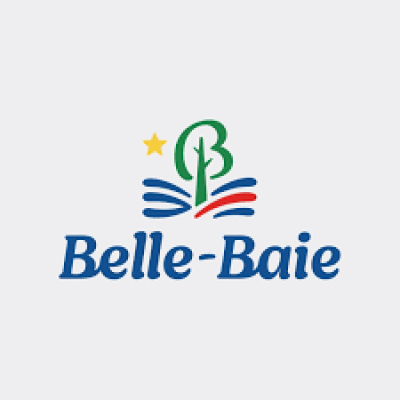 Belle-Baie : la plage du secteur de Beresford est fermée