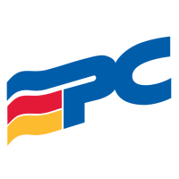 PCNB : assembl&eacute;e g&eacute;n&eacute;rale annuelle