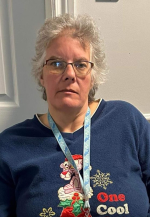 Shippagan : une femme de 54 ans portée disparue