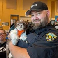 Belledune : la SPCANB procède à la saisie de 43 animaux