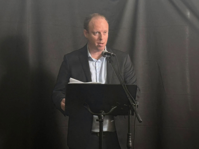 Couverture cellulaire dans la P&eacute;ninsule acadienne : plus de 5000 citoyennes et citoyens r&eacute;clament une am&eacute;lioration