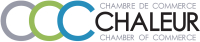 Chambre de Commerce Chaleur : 25e Gala des prix d&rsquo;excellences en affaires