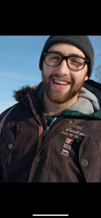 Bathurst : un homme de 33 ans manque à l’appel