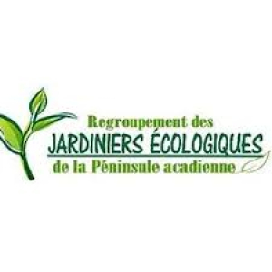 RJÉPA : 3e édition du Salon des jardiniers