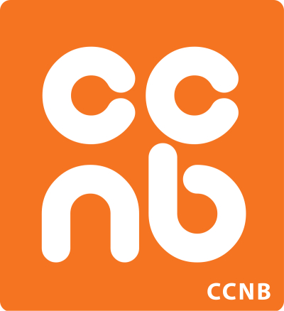 Le CCNB parmi les meilleurs employeurs de l’Atlantique