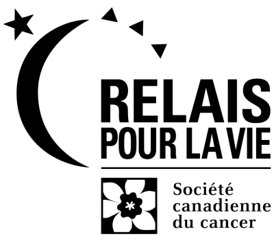 Relais pour la vie : PLM et ESN