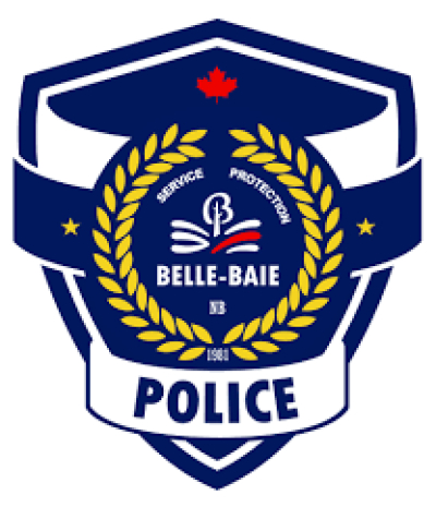 Belle-Baie : une femme accus&eacute;e d&rsquo;homicide involontaire coupable