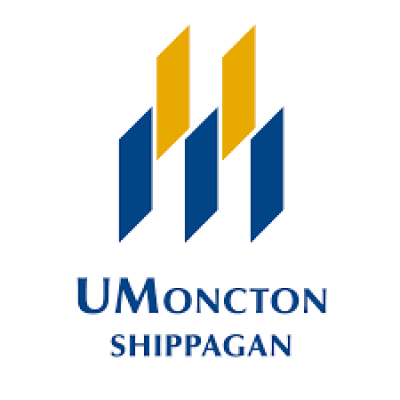 Présentation du 9e colloque Les français d’ici