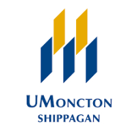 Présentation du 9e colloque Les français d’ici