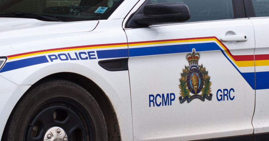 Vol avec effraction : des accusations déposées contre deux hommes de Caraquet