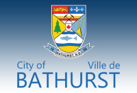 Bathurst : des citoyens affect&eacute;s par une fuite d&rsquo;eau