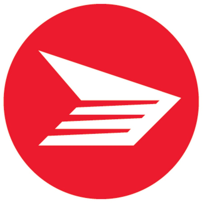 Brantville : fermeture du bureau de poste