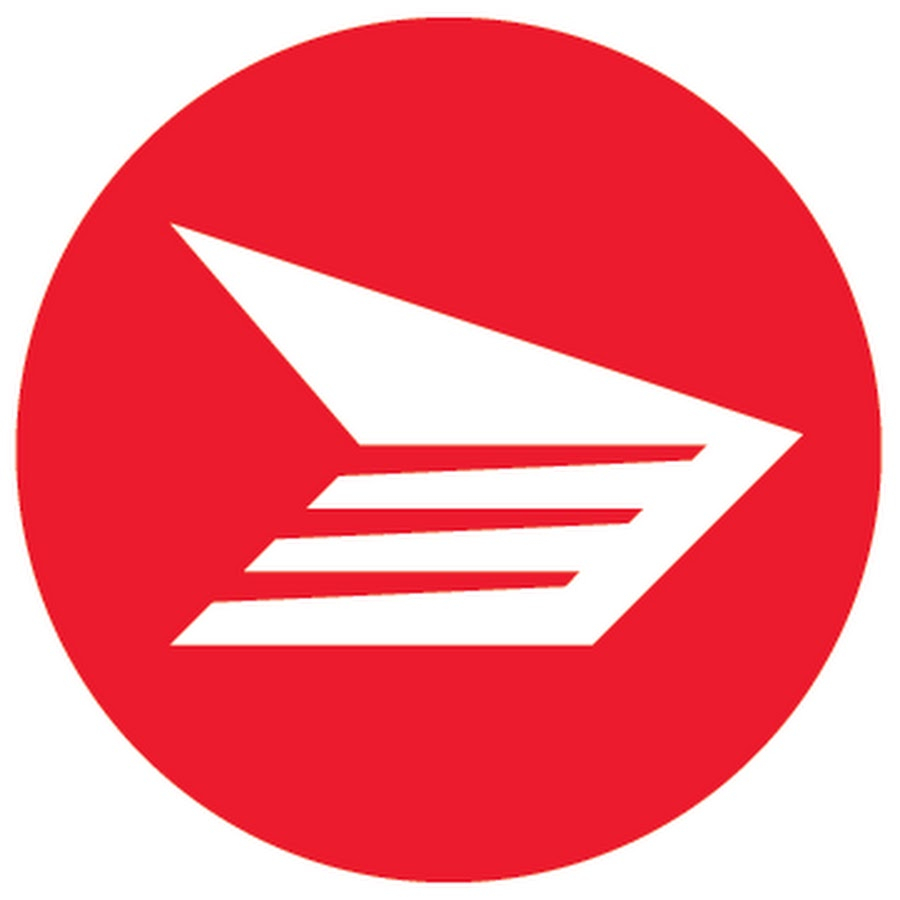 Brantville : fermeture du bureau de poste