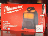 Vol par effraction &agrave; Tracadie