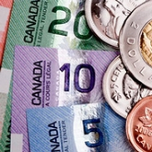 Augmentation du salaire minimum au Nouveau-Brunswick