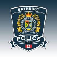 Force policière de Bathurst : un membre accusé de plusieurs infractions criminelles
