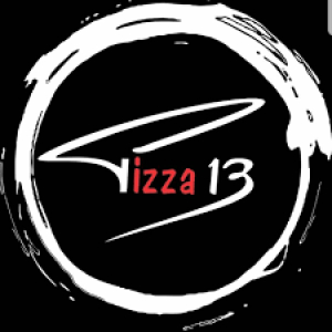 Chaleur : une première machine distributrice automatique de pizzas artisanales