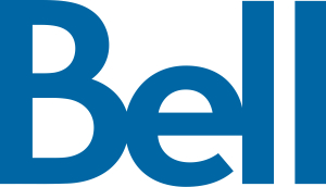 Couverture cellulaire : le gouvernement provincial s’entend avec Bell Canada