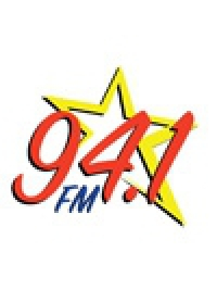 CJVA 94,1 FM