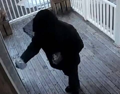 Chaleur : la GRC sollicite l&rsquo;aide du public en lien avec des vols avec effraction