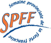 35e Semaine provinciale de la fiert&eacute; fran&ccedil;aise
