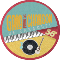 Gala de la chanson de Caraquet : il est maintenant temps de s&rsquo;inscrire