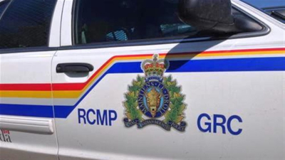 Chaleur : une camionnette a été volée