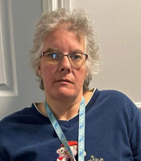 Shippagan : une femme de 54 ans port&eacute;e disparue est identifi&eacute;e