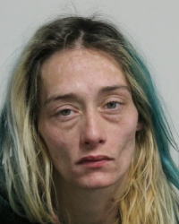 Bathurst : une femme recherch&eacute;e en vertu d'un mandat d'arrestation