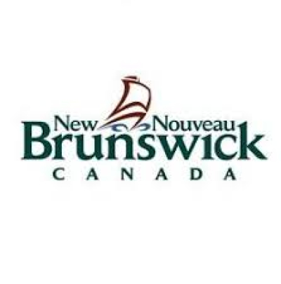 Appel de candidatures pour le Prix des droits de la personne du Nouveau-Brunswick de 2024