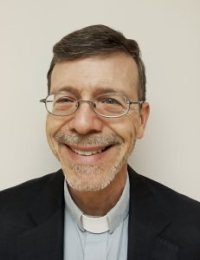 Un nouvel &eacute;v&ecirc;que pour le Dioc&egrave;se de Bathurst