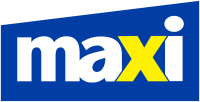 Maxi débarque à Bathurst