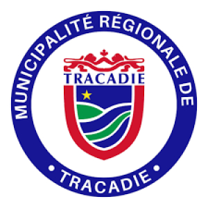 Tracadie : les restrictions de l’usage de l’eau potable sont prolongées