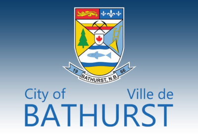 Bathurst : entretien des bouches d’incendie pour l’hiver
