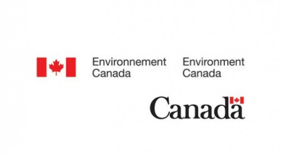 Alertes de qualité de l&#039;air