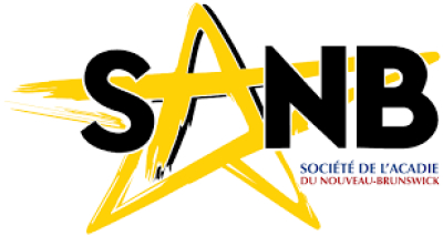 SANB : des élections à la présidence