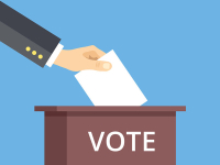 Élections NB : des postes à combler dans différents gouvernements locaux