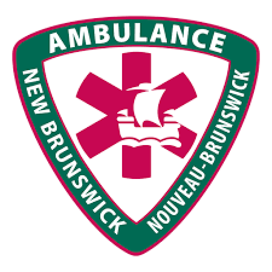 Ambulance Nouveau-Brunswick et Télé-Soins 811 lancent un système d’intervention partagée